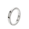 Marryme Wedding Ring Marryme Wedding Ring