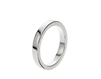 Marryme Wedding Ring