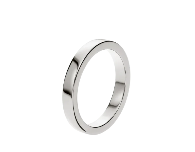Marryme Wedding Ring Marryme Wedding Ring