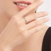 Marryme Wedding Ring Marryme Wedding Ring