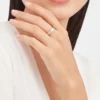Marryme Wedding Ring Marryme Wedding Ring