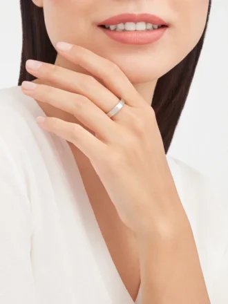 Marryme Wedding Ring
