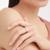 Marryme Wedding Ring Marryme Wedding Ring