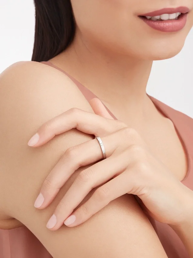 Marryme Wedding Ring Marryme Wedding Ring