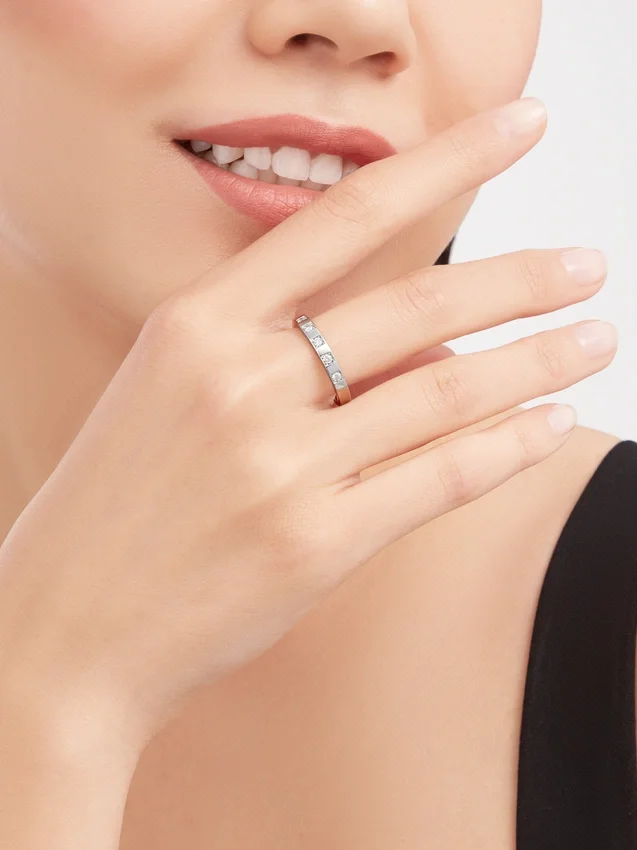 Marryme Wedding Ring Marryme Wedding Ring