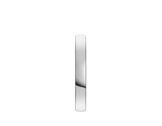 Marryme Wedding Ring Marryme Wedding Ring