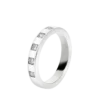 Marryme Wedding Ring Marryme Wedding Ring