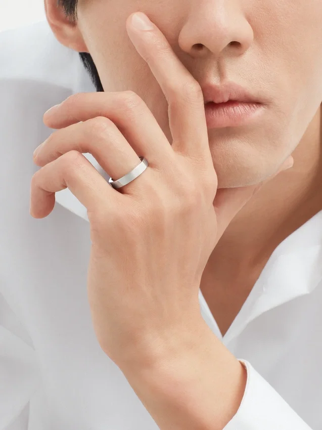 Marryme Wedding Ring Marryme Wedding Ring