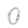 Marryme Wedding Ring Marryme Wedding Ring