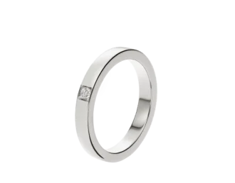 Marryme Wedding Ring