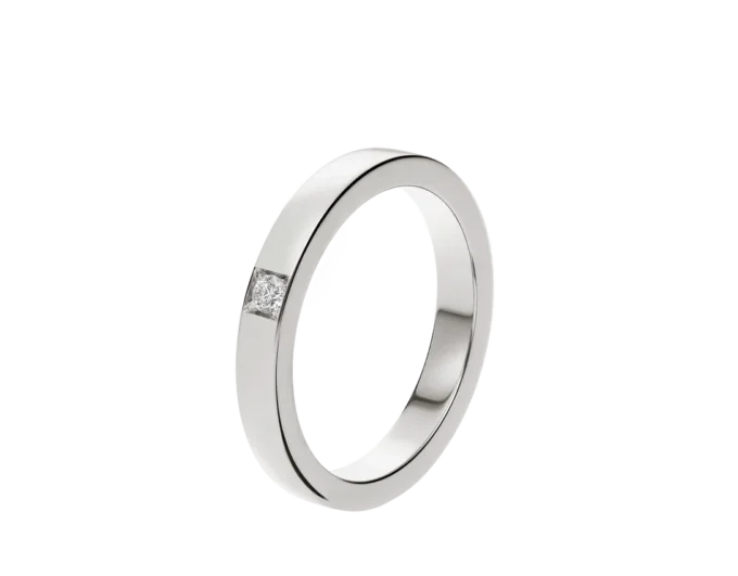 Marryme Wedding Ring Marryme Wedding Ring