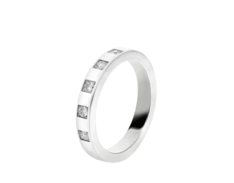 Marryme Wedding Ring