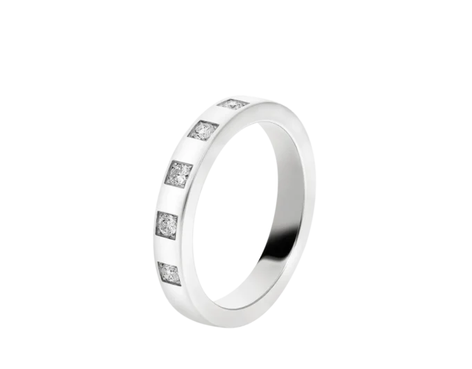 Marryme Wedding Ring Marryme Wedding Ring
