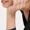 Marryme Wedding Ring Marryme Wedding Ring