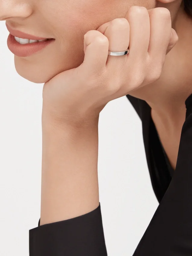 Marryme Wedding Ring Marryme Wedding Ring