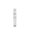 Marryme Wedding Ring Marryme Wedding Ring