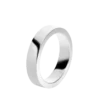 Marryme Wedding Ring Marryme Wedding Ring
