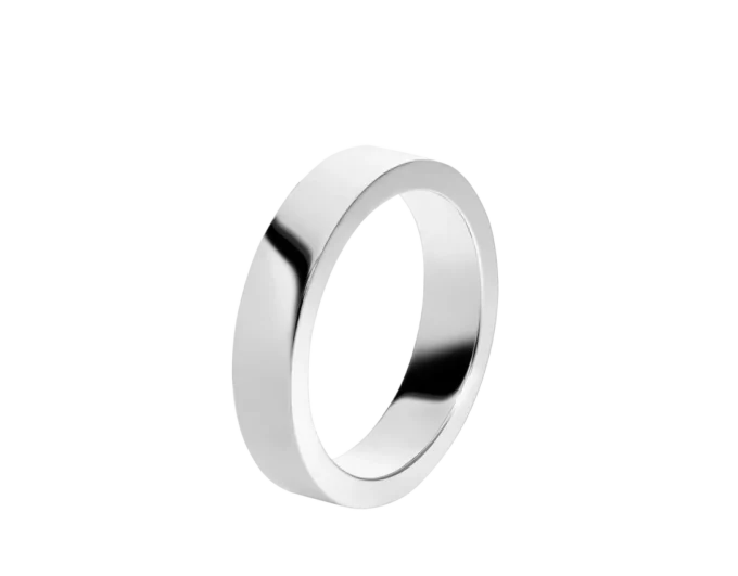 Marryme Wedding Ring Marryme Wedding Ring