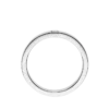 Marryme Wedding Ring Marryme Wedding Ring