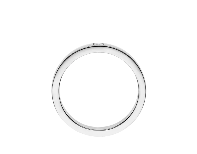 Marryme Wedding Ring Marryme Wedding Ring