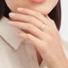 Marryme Wedding Ring Marryme Wedding Ring