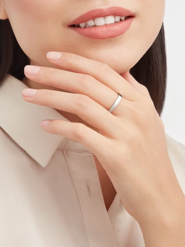 Marryme Wedding Ring Marryme Wedding Ring
