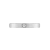 Marryme Wedding Ring Marryme Wedding Ring