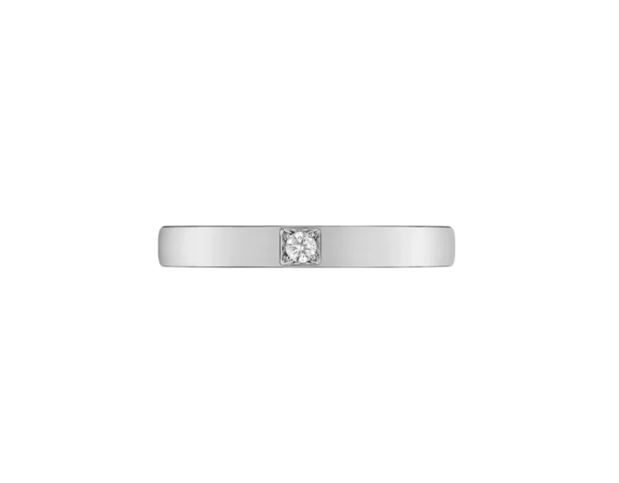 Marryme Wedding Ring Marryme Wedding Ring
