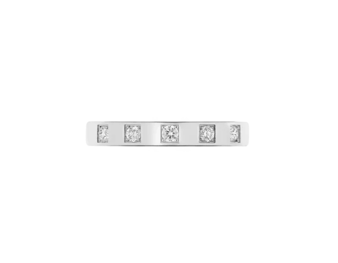 Marryme Wedding Ring Marryme Wedding Ring