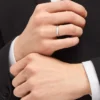 Marryme Wedding Ring Marryme Wedding Ring