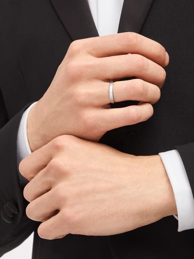Marryme Wedding Ring Marryme Wedding Ring