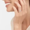 Marryme Wedding Ring Marryme Wedding Ring