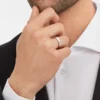 Marryme Wedding Ring Marryme Wedding Ring