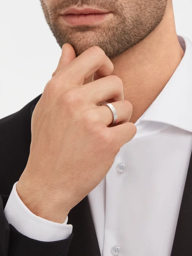 Marryme Wedding Ring Marryme Wedding Ring
