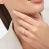 Marryme Wedding Ring Marryme Wedding Ring