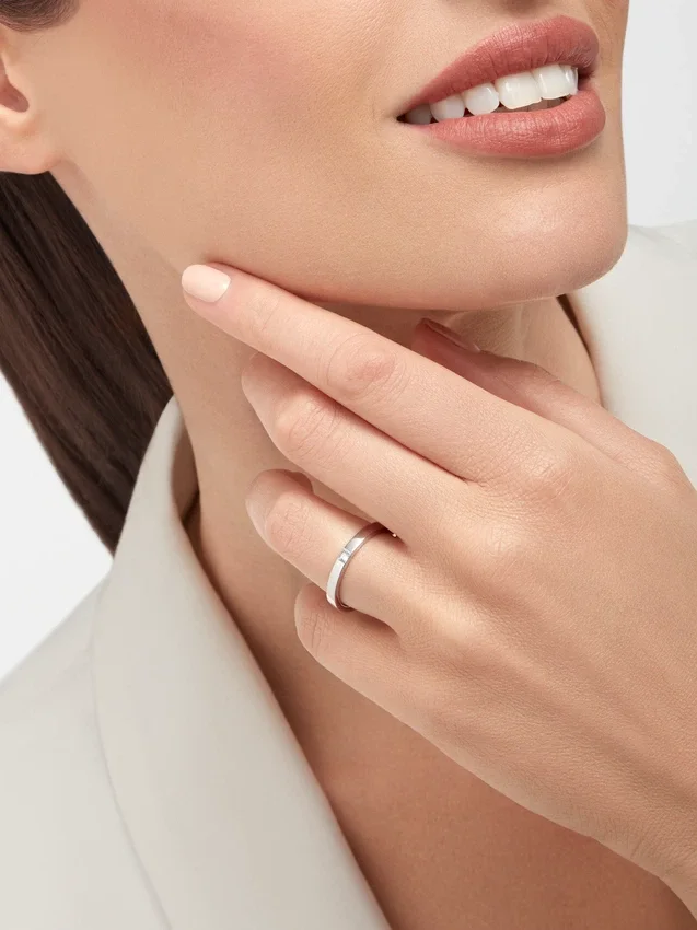Marryme Wedding Ring Marryme Wedding Ring