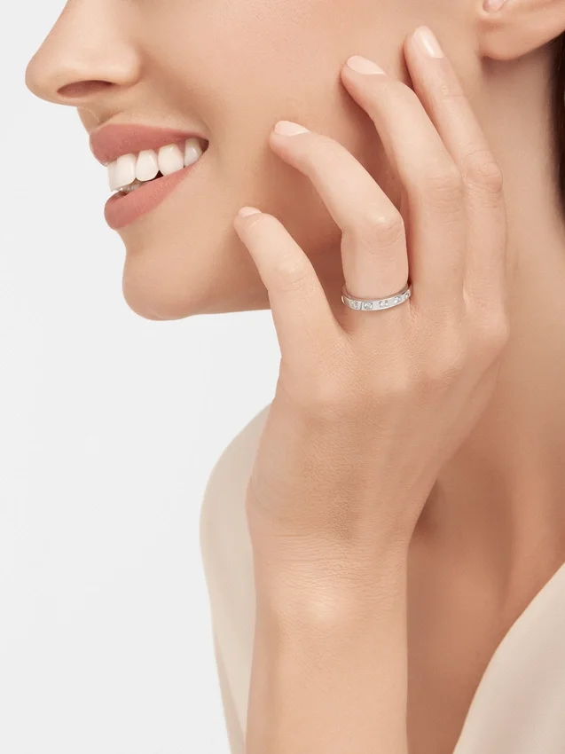 Marryme Wedding Ring Marryme Wedding Ring