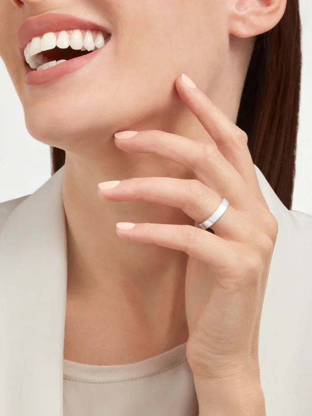 Marryme Wedding Ring Marryme Wedding Ring
