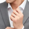 Marryme Wedding Ring Marryme Wedding Ring