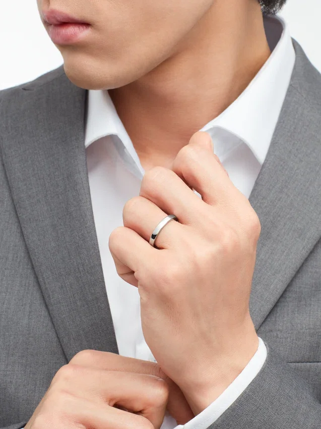 Marryme Wedding Ring Marryme Wedding Ring