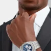 Octo Finissimo Watch