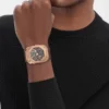 Octo Finissimo Watch Octo Finissimo Watch