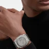 Octo Finissimo Watch