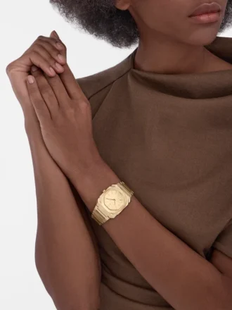 Octo Finissimo Watch