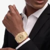 Octo Finissimo Watch