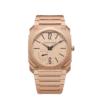Octo Finissimo Watch