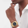 Octo Finissimo Watch Octo Finissimo Watch