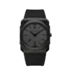 Octo Finissimo Watch
