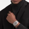 Octo Finissimo Watch