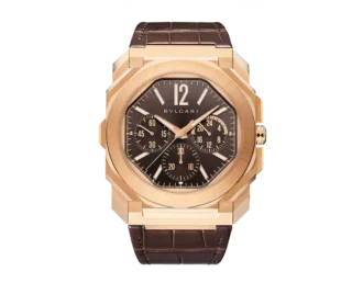 octo finissimo watch 1 17 330x258 - Octo Finissimo Watch